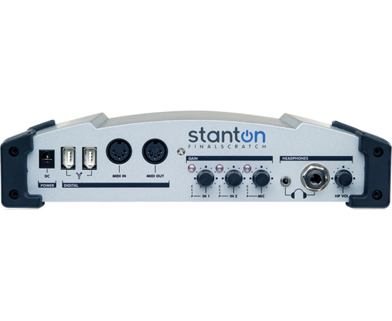  - 1382 за 0 грн. | 4Club